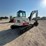 2009-bobcat-442e-image-5