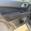 2016-nissan-pathfinder-image-15