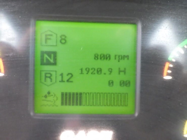 2015-case-2050m-image-49