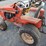 agco-allis-720-image-6