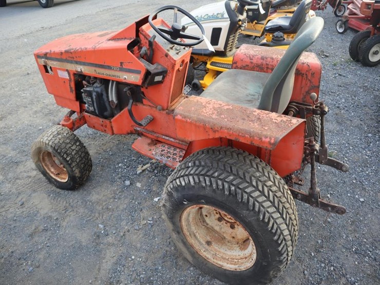 agco-allis-720-image-6