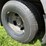 2012-chevrolet-20-passenger-school-bus-image-6
