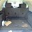 2012-chevrolet-equinox-lt-image-3