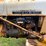 international-cub-image-10