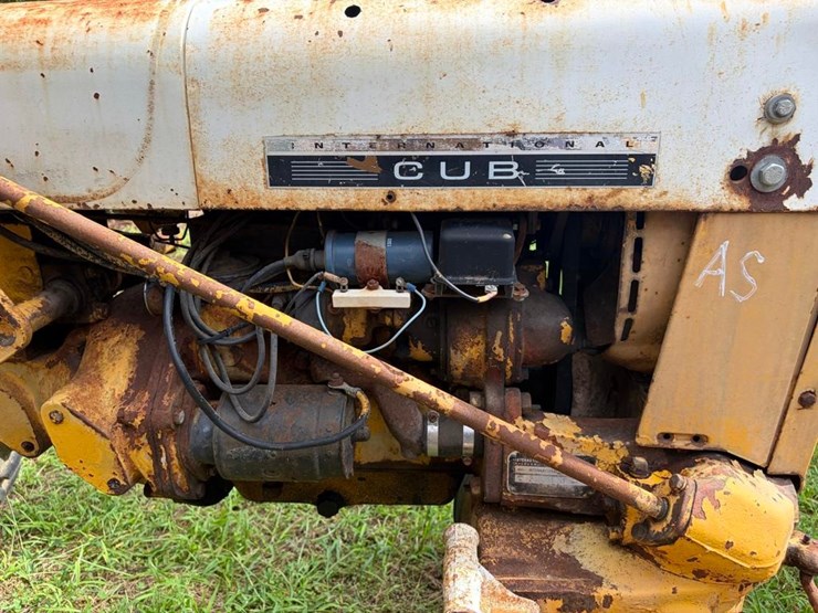 international-cub-image-10