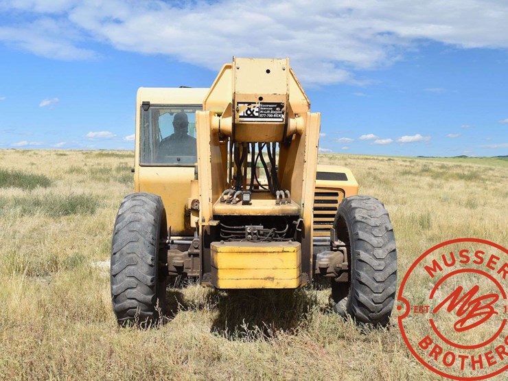 rinson-4hds-forklift-image-5