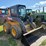 deere-328d-image-1