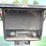 john-deere-4230-image-51