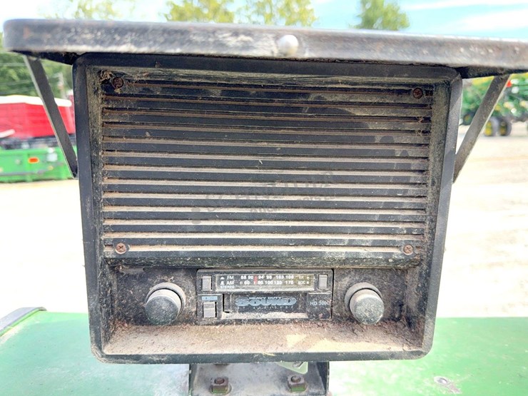 john-deere-4230-image-51