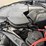 2014-bmw-x5-image-48