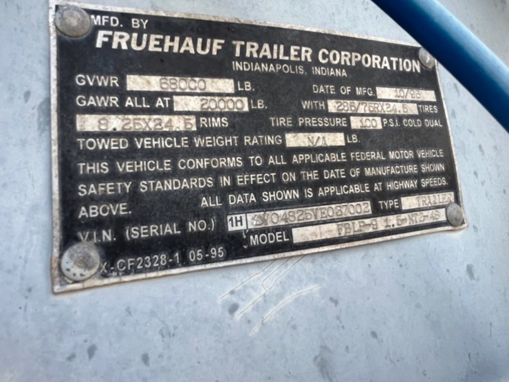 1997-fruehauf-trailer-image-11
