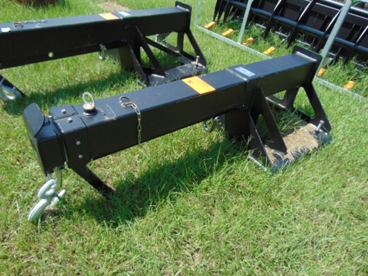 forklift-jib-image-1