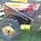 worktrak-l304-image-7