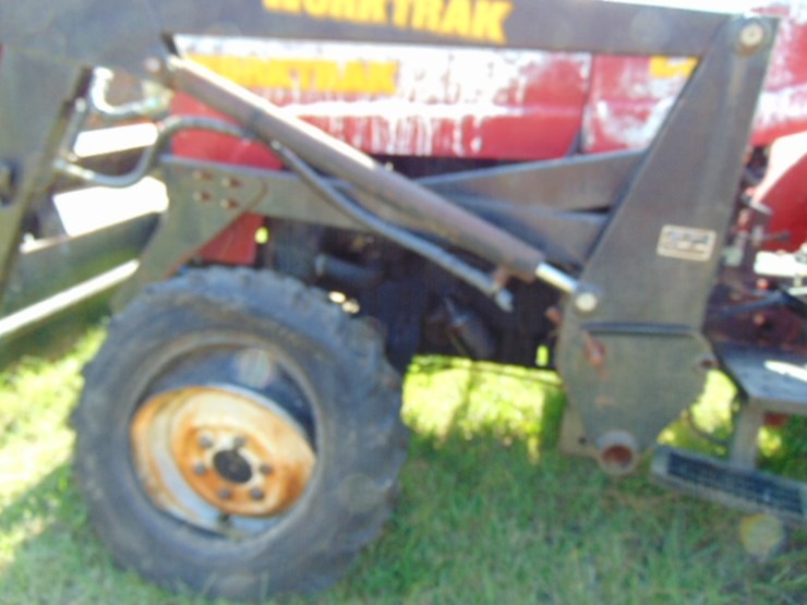 worktrak-l304-image-7