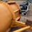 #5123-•-12'-angle-snow-plow-image-14
