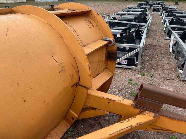 #5123-•-12'-angle-snow-plow-image-14