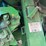 john-deere-s670-image-25