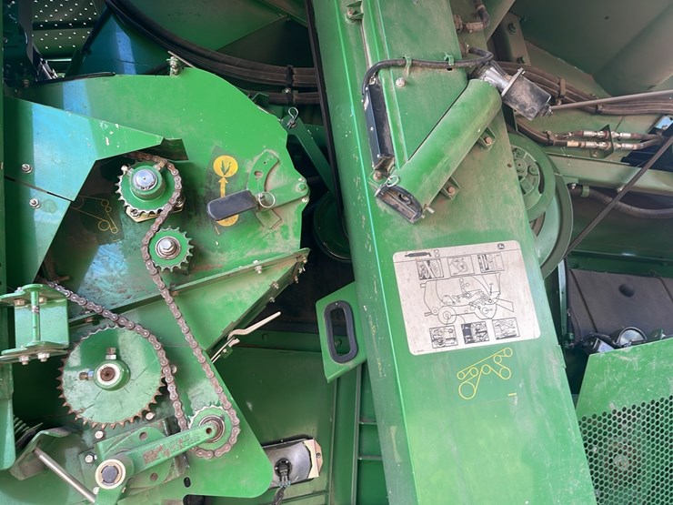 john-deere-s670-image-25