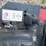 #26898-•-2026-sdlanch-ssl580-mini-loader-image-19