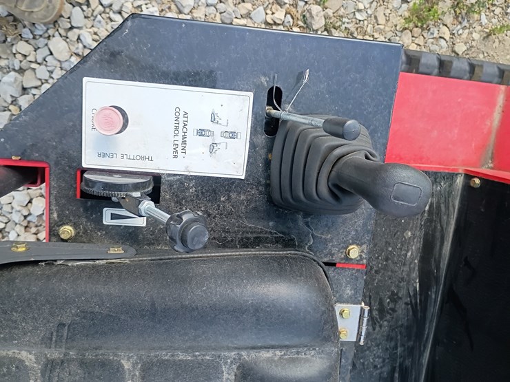 #26898-•-2026-sdlanch-ssl580-mini-loader-image-19