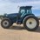 ford-8870-image-8