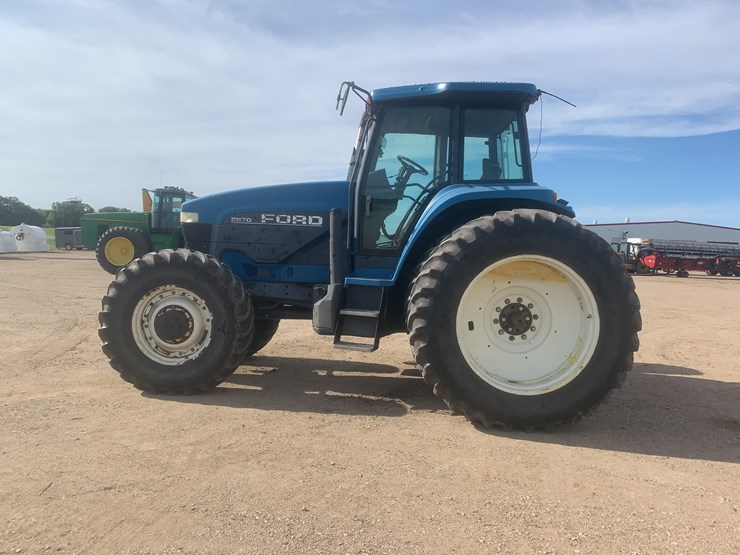 ford-8870-image-8
