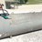1,000-gallon-steel-fuel-tank-w/-fill-rite-pump-image-1
