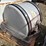 hydraulic-fluid-tank-image-2