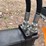 #5142-•-2026-jct-rotary-tiller-attachment-image-10