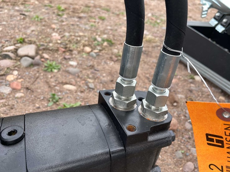 #5142-•-2026-jct-rotary-tiller-attachment-image-10