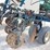 progressive-1300-image-23