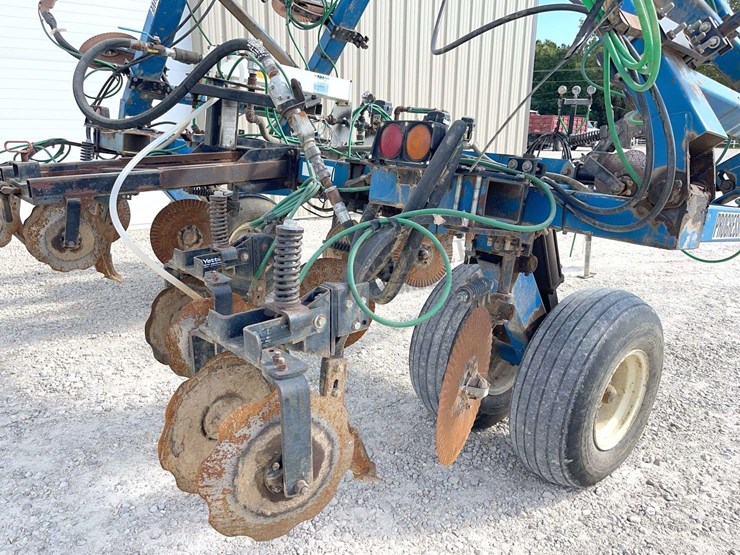 progressive-1300-image-23