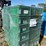 plastic-parts-bin-image-2