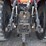 1991-john-deere-4755-image-26