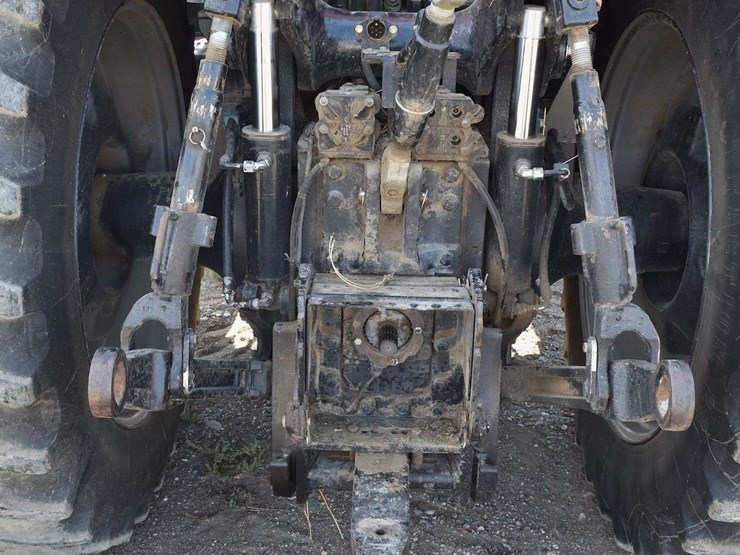 1991-john-deere-4755-image-26