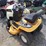 cub-cadet-ltx1040-image-6
