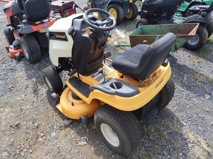 cub-cadet-ltx1040-image-6