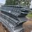 pallet-racking-image-5