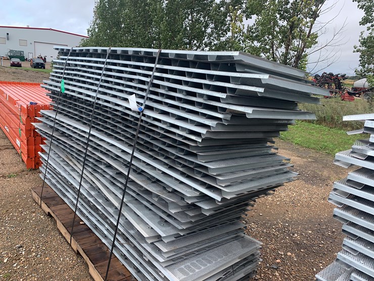 pallet-racking-image-5