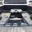 2004-ford-f350-image-8