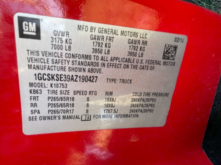 2010-chevrolet-1500-image-55
