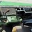 john-deere-4630-image-19