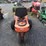 gravely-master-zero-turn-mower-image-6