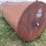 1,000-gal-diesel-tank-image-3