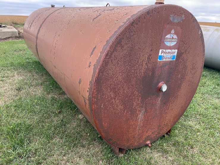 1,000-gal-diesel-tank-image-3