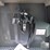 2015-case-2050m-image-42