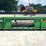 john-deere-625f-image-7