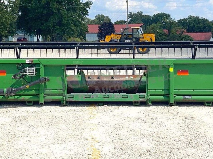 john-deere-625f-image-7