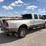 2004-ford-f350-image-5
