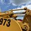 caterpillar-973-image-10